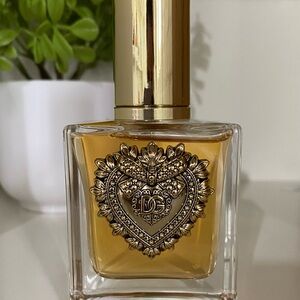 Dolce & Gabbana Devotion